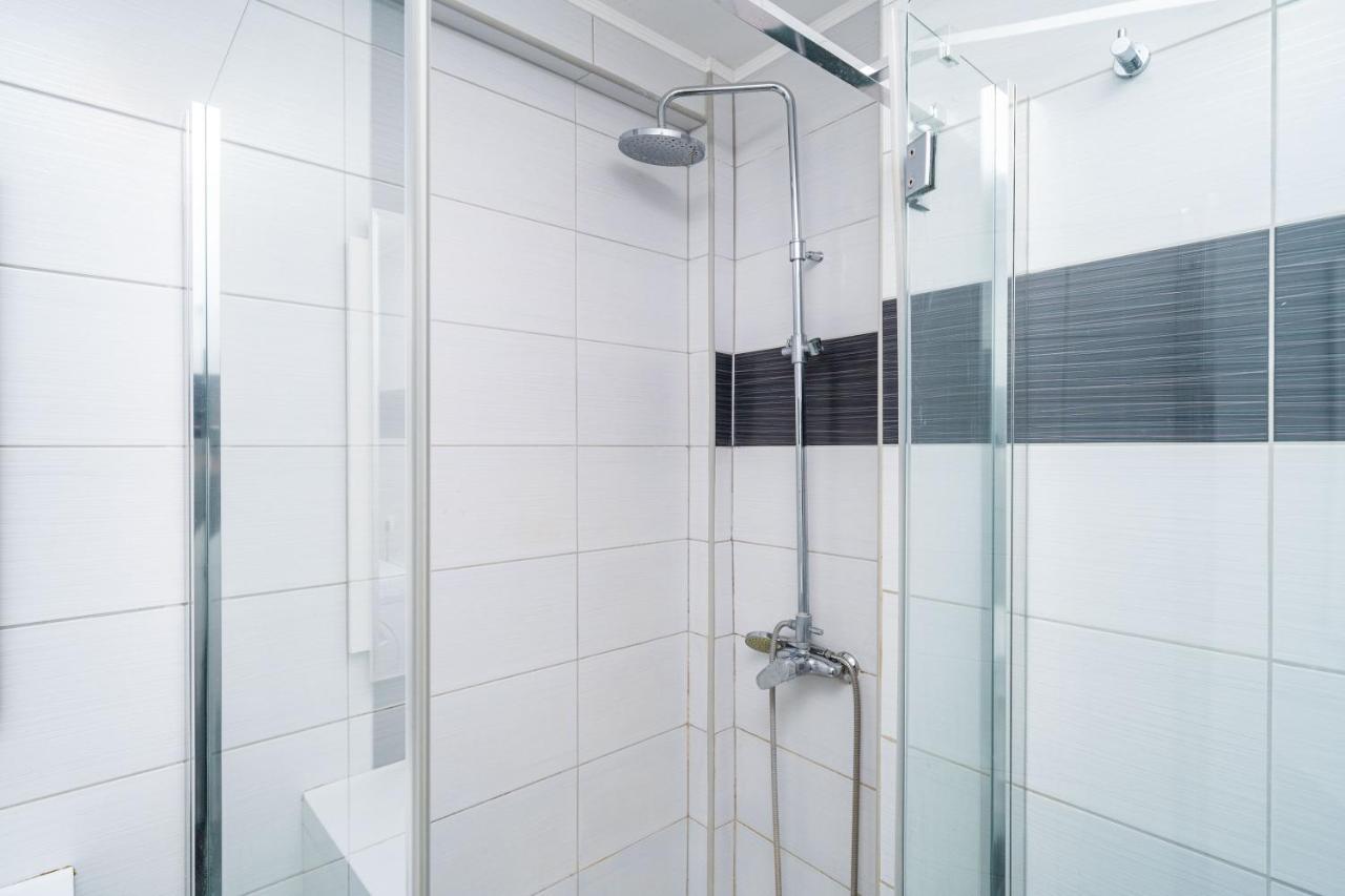 Apartment Hladilo Дубровник Екстер'єр фото