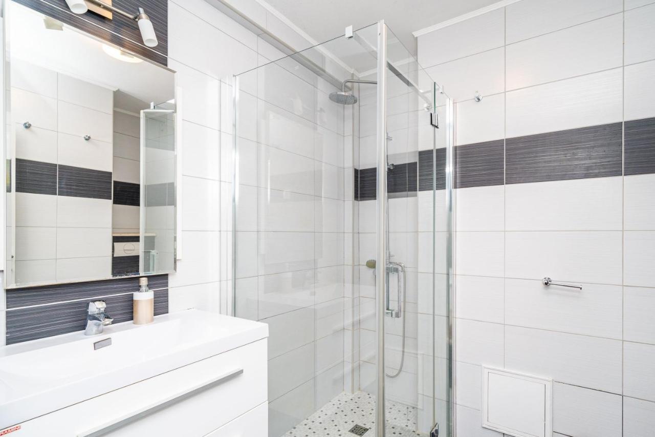 Apartment Hladilo Дубровник Екстер'єр фото